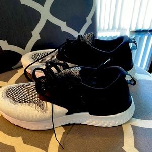 Brand new Nike odyssey react